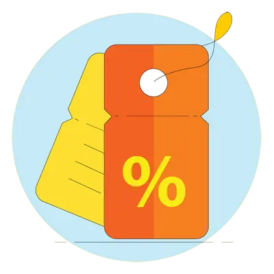 Produits en Promotion