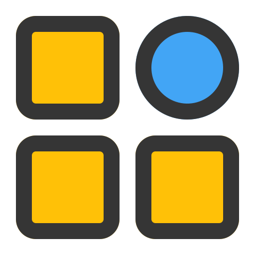 Category Icon