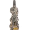 Amir Kabir Sculpture Persian Minister