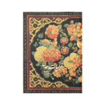 Ghazaliyat de Saadi Shirazi : Poèmes (Édition Farsi)