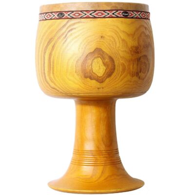 Tambour Tombak Persan – Modèle Shirani SH Berry VIP