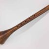 Instrument à vent Sorna Persane Modèle Khoramabad