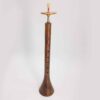 Instrument à vent Sorna Persane Modèle Khoramabad