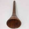 Instrument à vent Sorna Persane Modèle Khoramabad