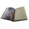 Les Rubaiyat d’Omar Khayyam – Livre (Persan, Anglais & Français)