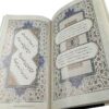Les Rubaiyat d’Omar Khayyam – Livre (Persan, Anglais & Français)