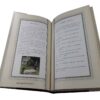Les Rubaiyat d’Omar Khayyam – Livre (Persan, Anglais & Français)