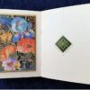 Ghazaliyat de Saadi Shirazi (Édition Farsi)