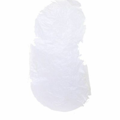 Peau naturelle de haute qualité pour Tar persan