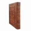 Shahnameh par Ferdowsi - Édition de luxe avec boîte décorative (Farsi)