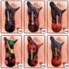 Cornemuse Perse de Haute Qualité – Ney Anban