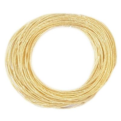 Pardeh ou frette pour Tar persan – Modèle T200