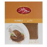 Graines de Flixweed premium (Khakshir) – 150g (5x)