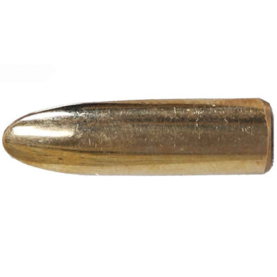 Plectre Mezrab en Laiton pour Tar Persan (x2)