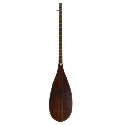 Instrument Tanbur Tanboor persan par Sirous VIP