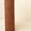 Livre du Saint Coran avec traduction persane