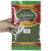Aneth séché iranien - 700g de qualité premium