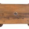 Support en Bois Pour Santur Persan Cithare 310