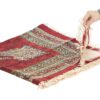 Nappe Persane : Impression Traditionnelle Kalamkari d'Isfahan 48