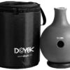 Persian Kuzeh Udu Drum Large Size DOYEK UDL1