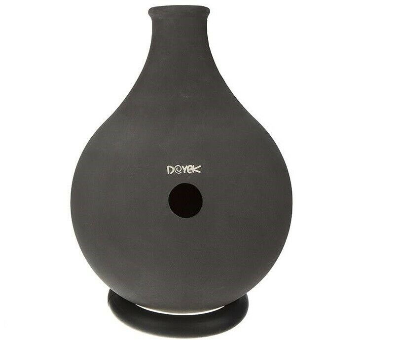 Persian Kuzeh Udu Drum Large Size DOYEK UT1