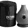 Persian Kuzeh Udu Drum Small Size DOYEK UDS1