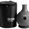 Persian Kuzeh Udu Drum Medium Size DOYEK UDM1
