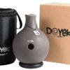 Persian Kuzeh Udu Drum Large Size DOYEK UDL1