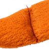 Plumeau Nettoyant pour Santur Persan