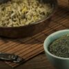 Aneth séché iranien - 700g de qualité premium