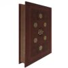 Le Divan de Hafez Shirazi (Farsi)