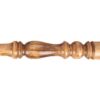 Support en Bois Pour Santur Persan Cithare 310