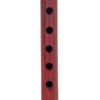 Instrument à vent Balaban Modèle Duduk TC200