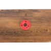 Support en Bois Pour Santur Persan Cithare 310