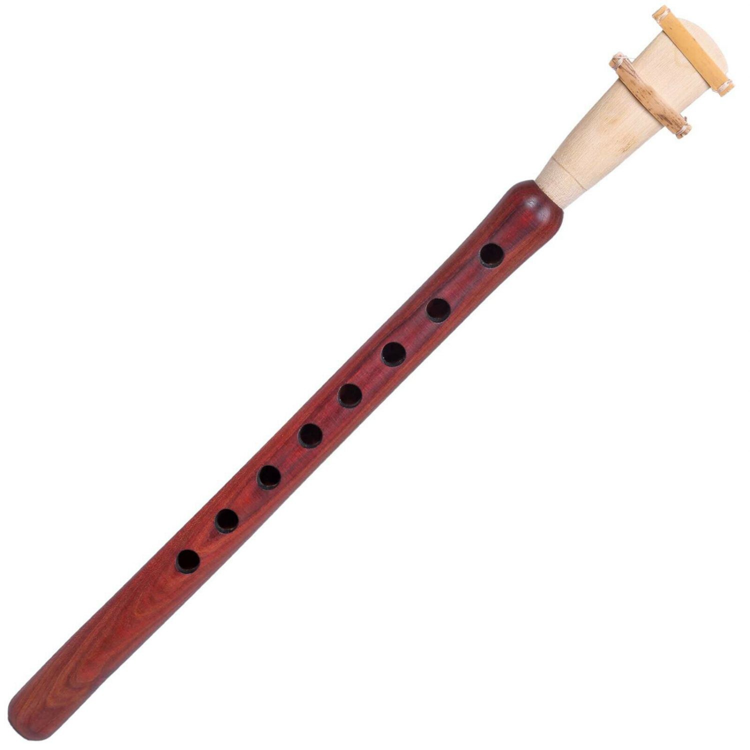 Instrument à vent Balaban Modèle Duduk TC200