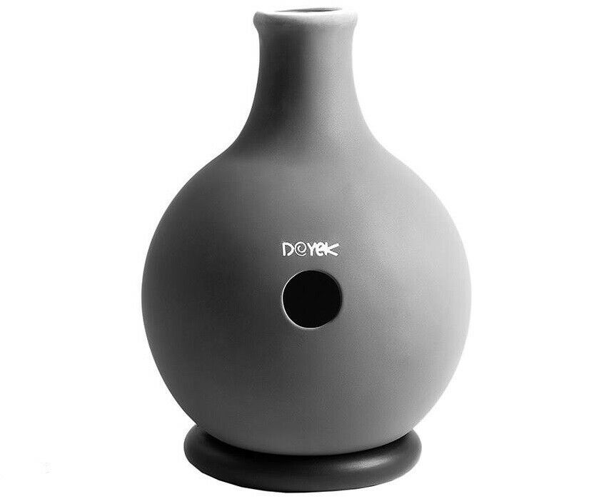 Persian Kuzeh Udu Drum Large Size DOYEK UDL1