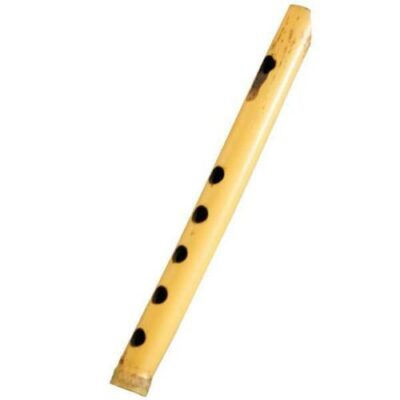 Instrument à vent Ney Persan Modèle AZ29