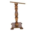 Support en Bois Pour Santur Persan Cithare 310