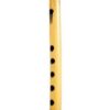 Instrument à vent Ney Persan Modèle AZ29