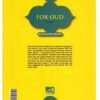 22 Pieces For Oud By Mohammad-Reza Ebrahimi