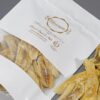 Chips de Bananes Séchées - 2500 grammes