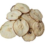 Tranches de Poires Séchées Persanes – 2500 grammes