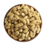 Mûres Blanches Séchées Persanes – 2500 grammes