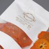 Tranches de Kakis Séchés - 2500 grammes