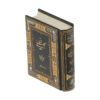 Le Gulistan de Saadi Shirazi (Édition de poche, Farsi)