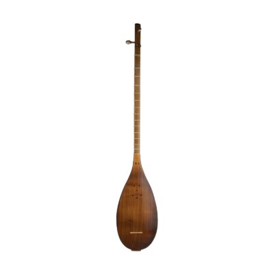 Instrument Tanbur Tanboor persan par Orooj 001