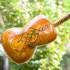 Instrument à cordes Tar persan – Fabriqué à la main par IranSaz, Modèle Firoozeh