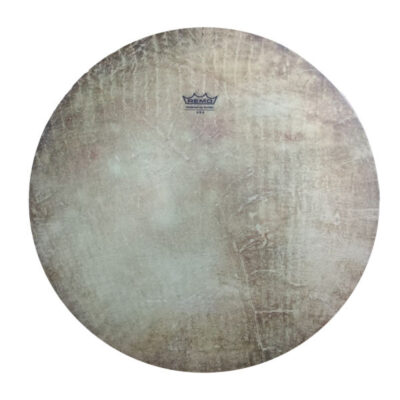 Tambourin Persan Daf – Rimo