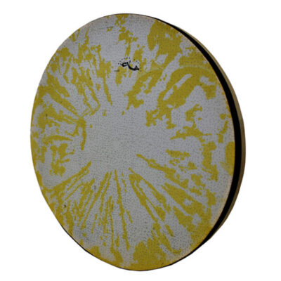 Tambourin Persan Daf – Mahoor 44