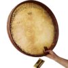 Tambourin Persan Daf - Sama Remo Star